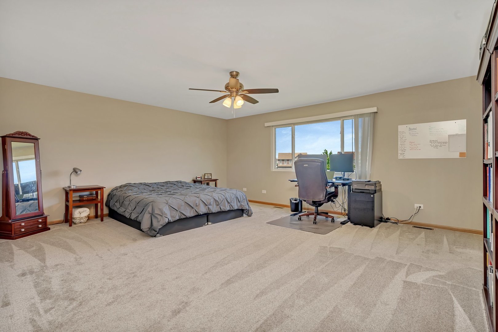 249 Prairie Ridge Court Minooka, IL 60447 - Photo 23 of 40 Gallery Image 23