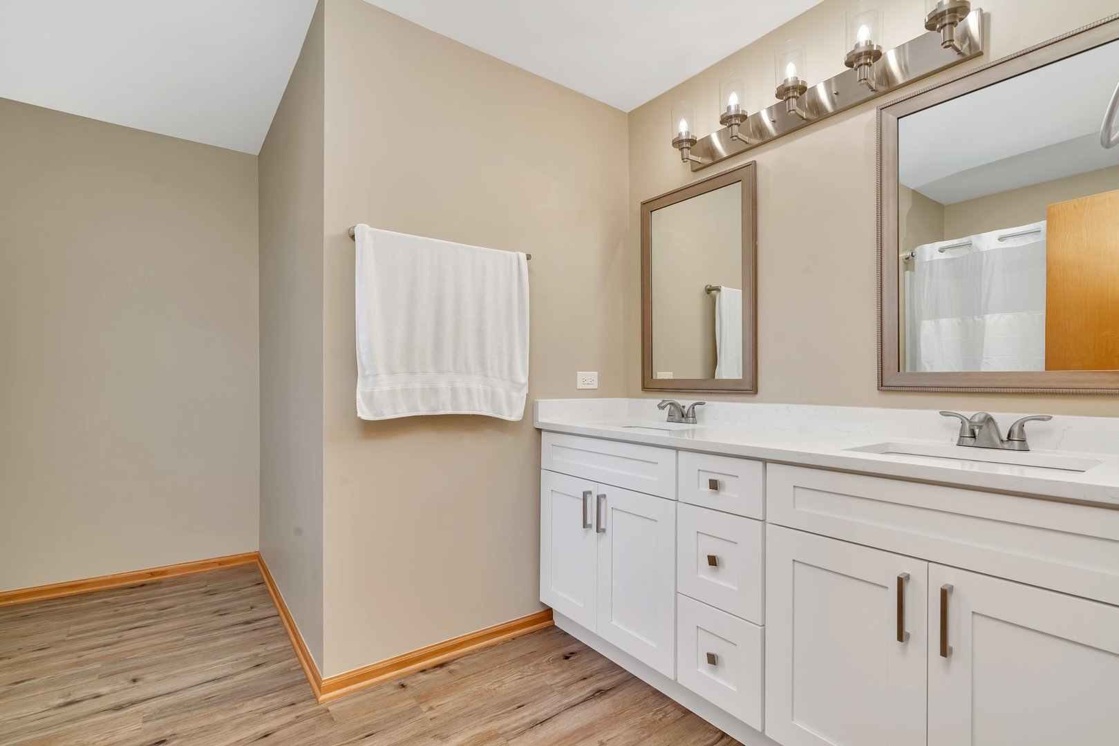 249 Prairie Ridge Court Minooka, IL 60447 - Photo 25 of 40 Gallery Image 25