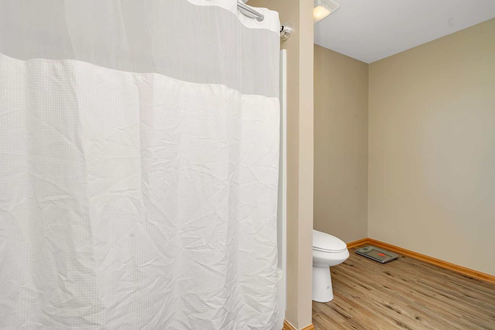 249 Prairie Ridge Court Minooka, IL 60447 - Photo 26 of 40 Gallery Image 26