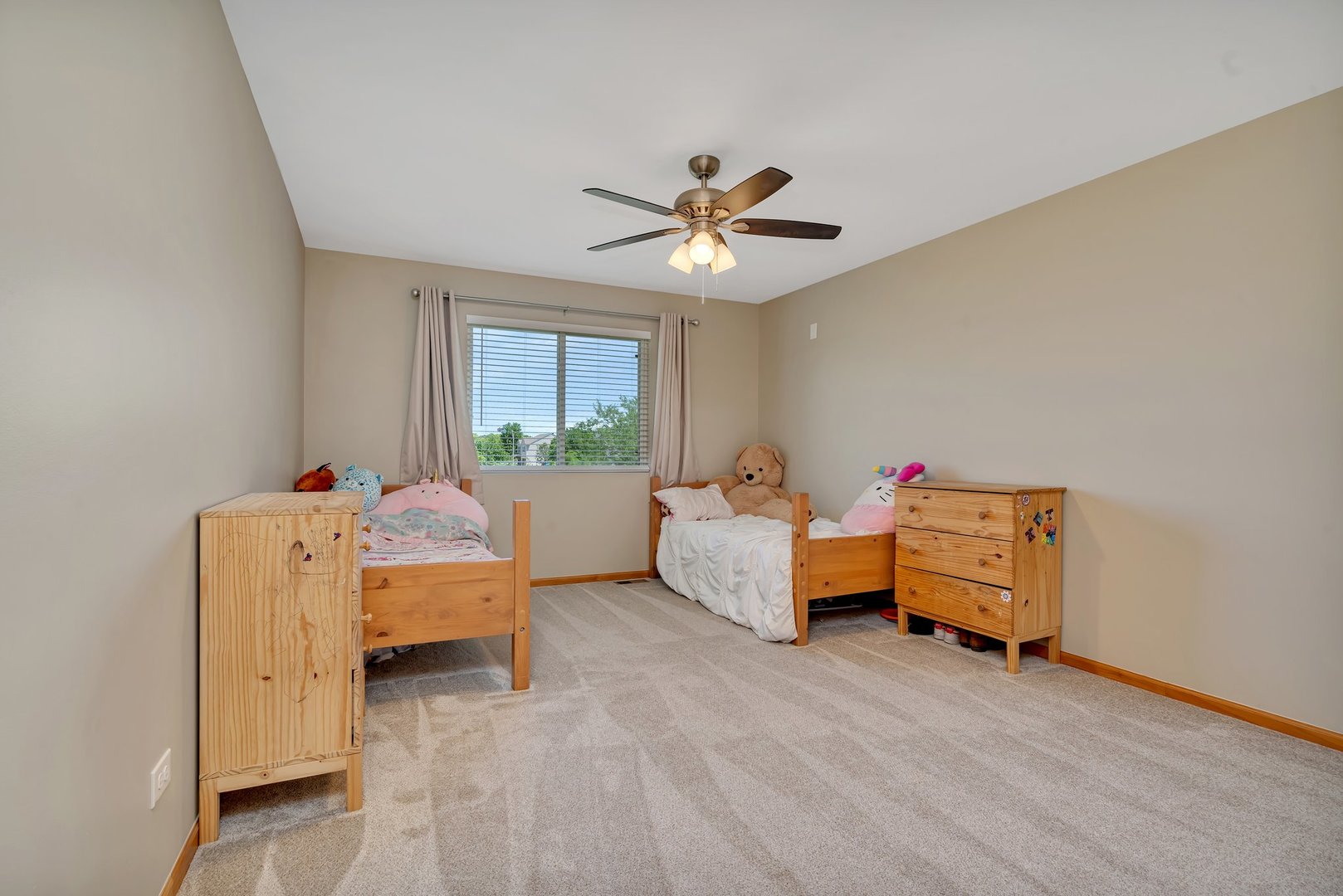 249 Prairie Ridge Court Minooka, IL 60447 - Photo 27 of 40 Gallery Image 27