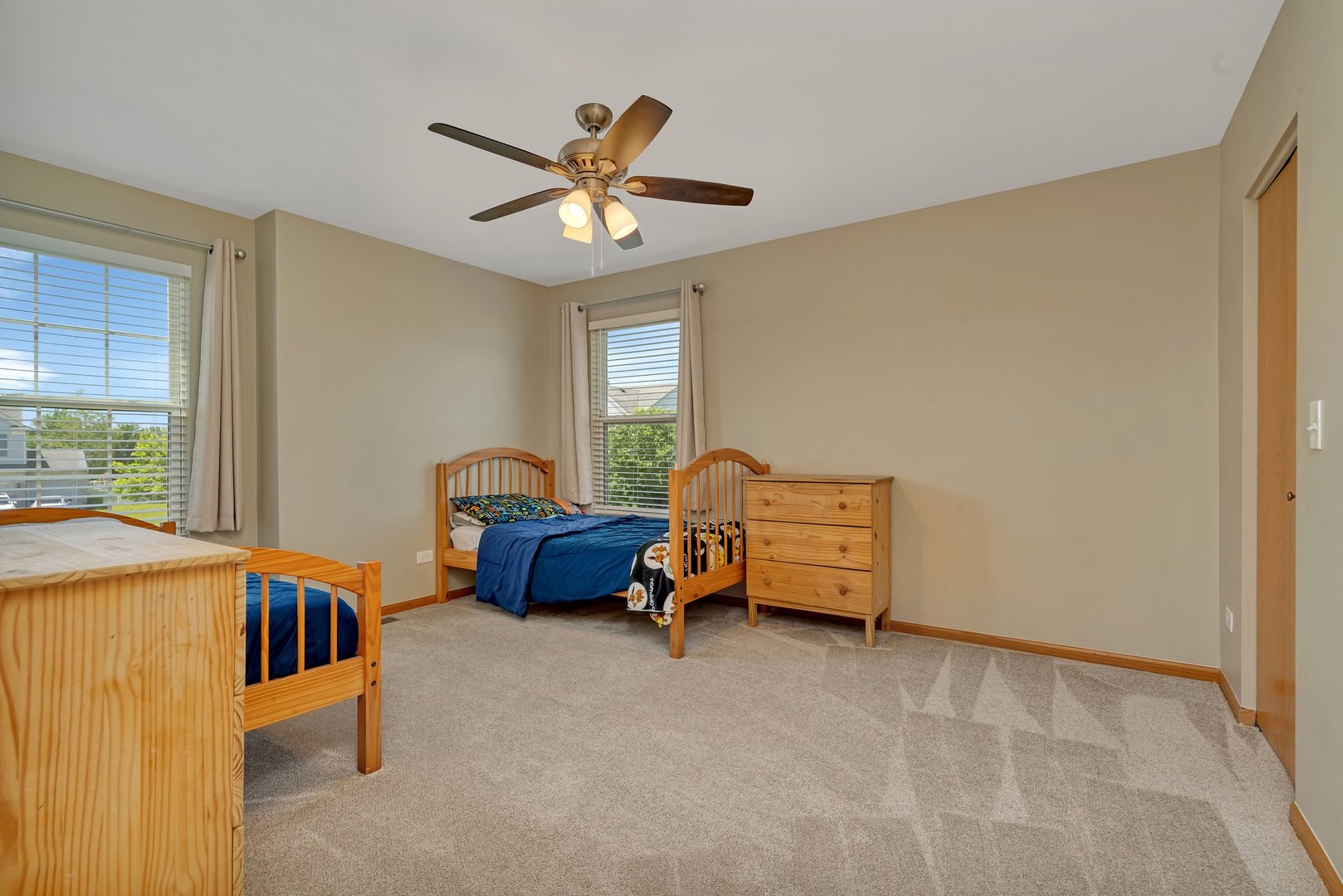249 Prairie Ridge Court Minooka, IL 60447 - Photo 28 of 40 Gallery Image 28