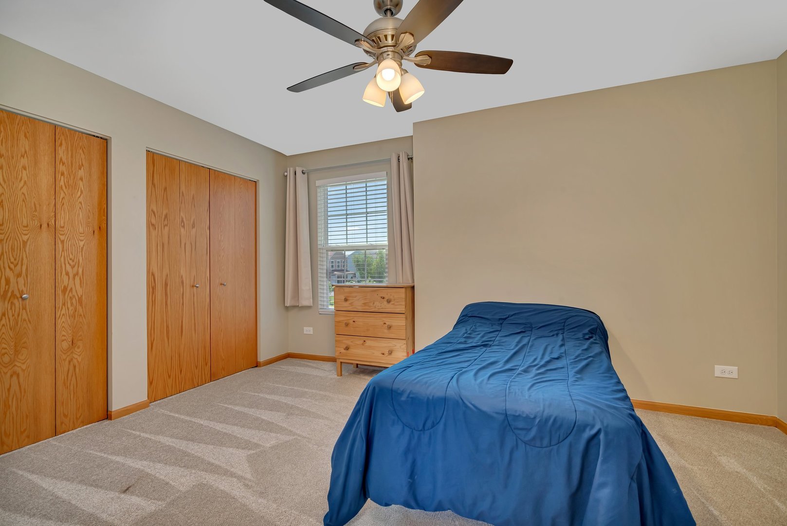 249 Prairie Ridge Court Minooka, IL 60447 - Photo 29 of 40 Gallery Image 29