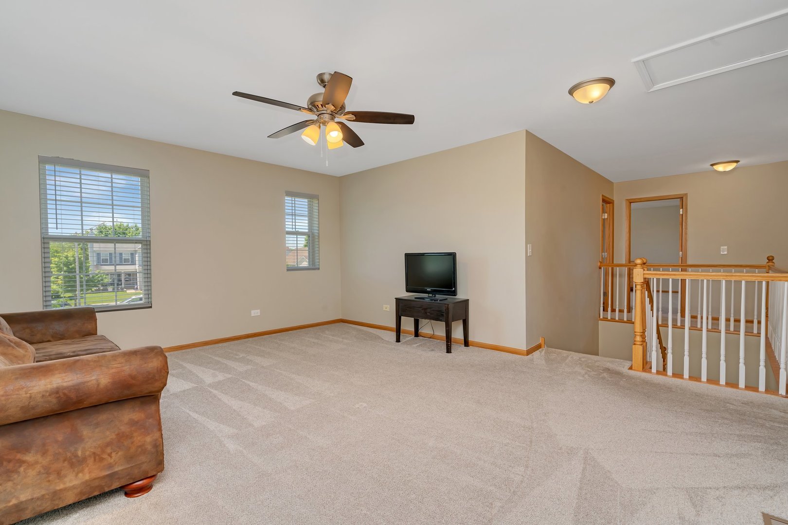 249 Prairie Ridge Court Minooka, IL 60447 - Photo 31 of 40 Gallery Image 31