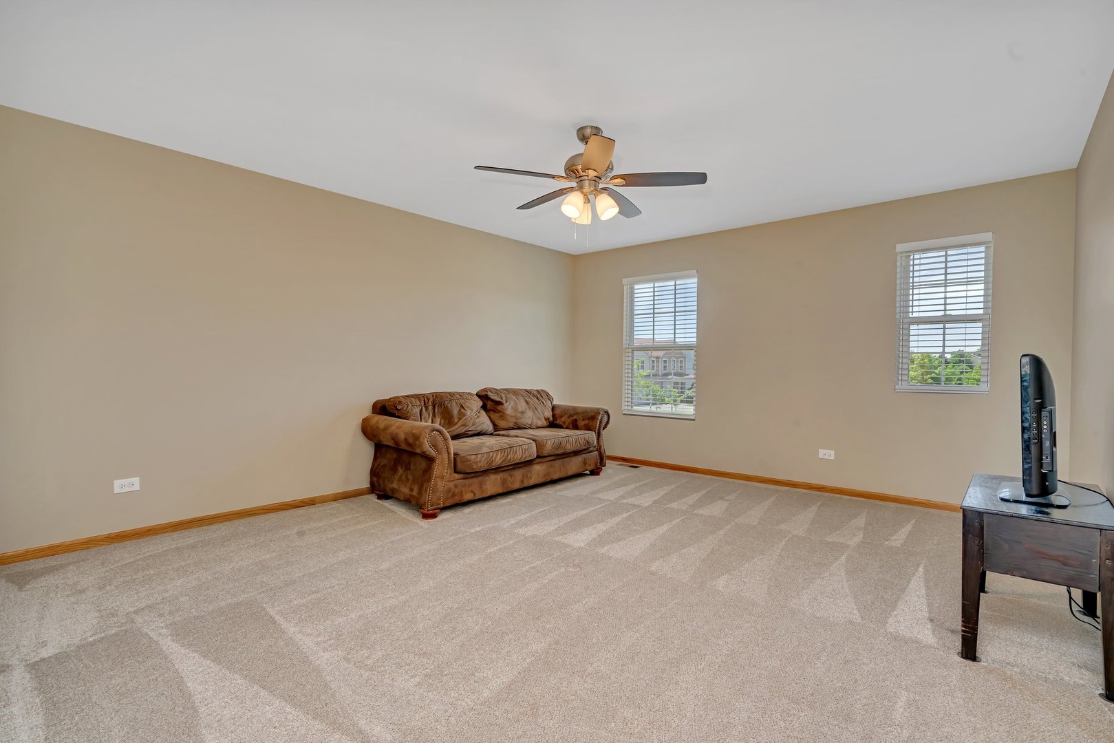 249 Prairie Ridge Court Minooka, IL 60447 - Photo 32 of 40 Gallery Image 32