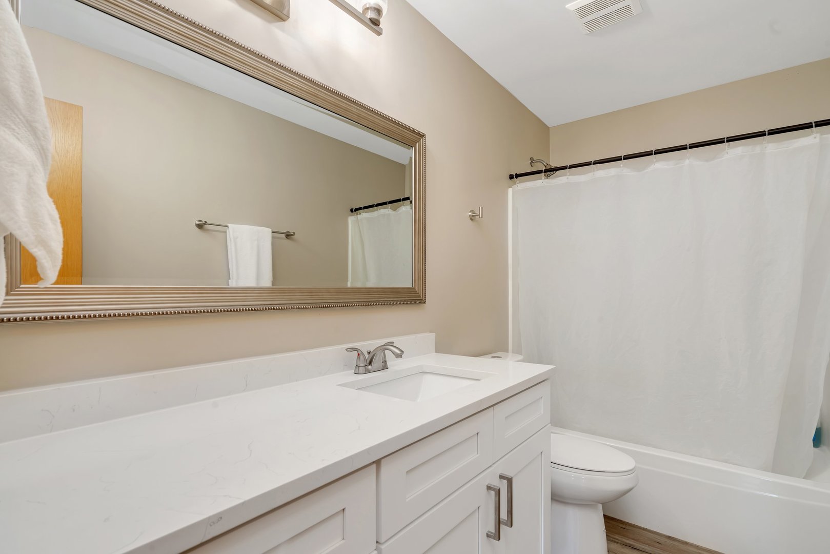 249 Prairie Ridge Court Minooka, IL 60447 - Photo 33 of 40 Gallery Image 33