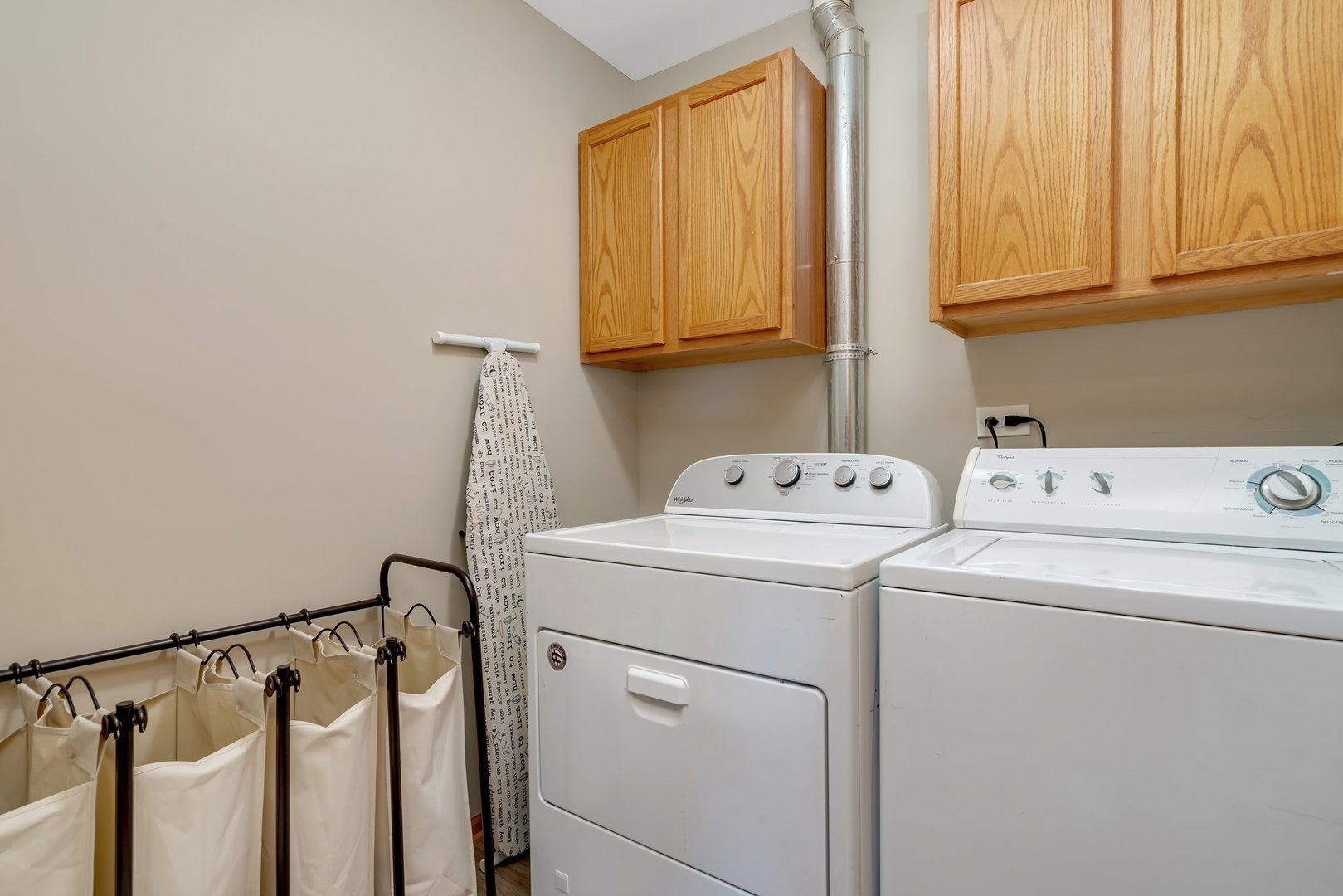 249 Prairie Ridge Court Minooka, IL 60447 - Photo 34 of 40 Gallery Image 34
