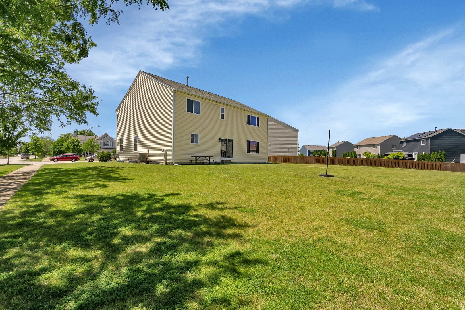 249 Prairie Ridge Court Minooka, IL 60447 - Photo 38 of 40 Gallery Image 38