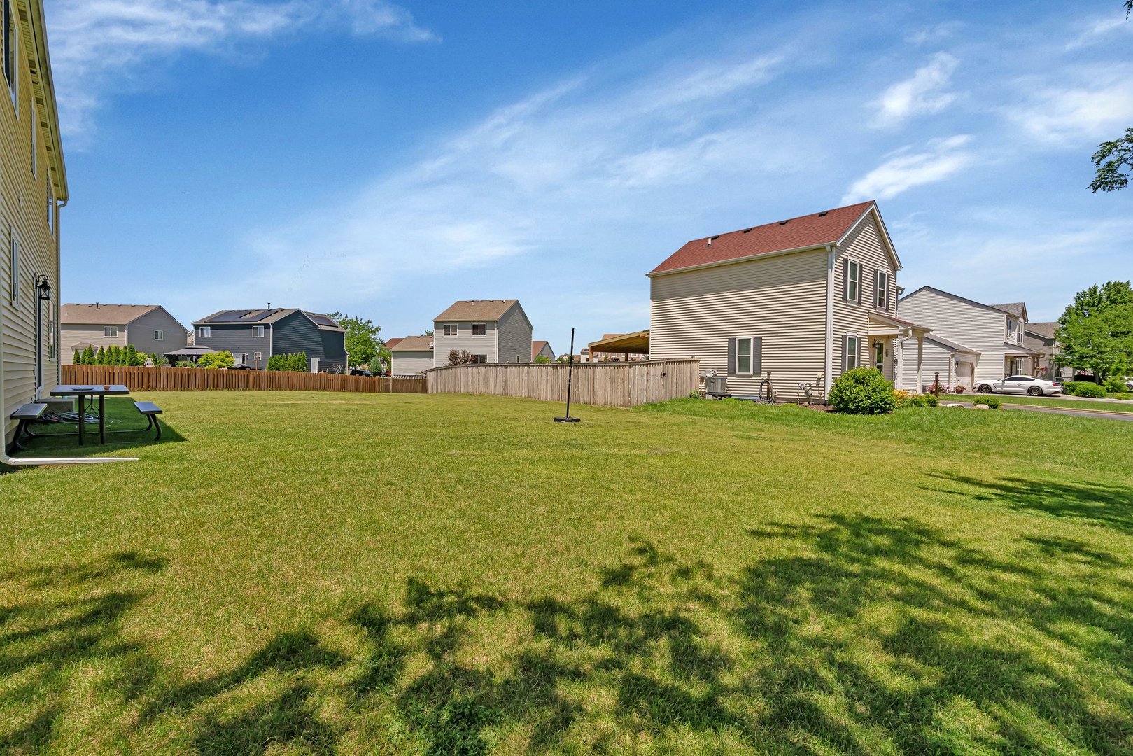 249 Prairie Ridge Court Minooka, IL 60447 - Photo 39 of 40 Gallery Image 39