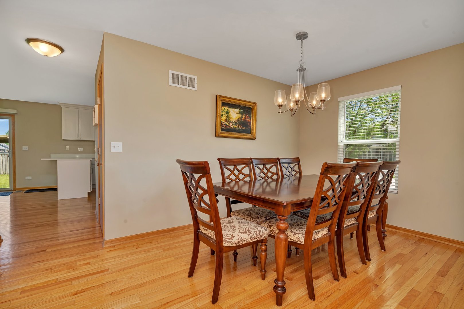 249 Prairie Ridge Court Minooka, IL 60447 - Photo 6 of 40 Gallery Image 6
