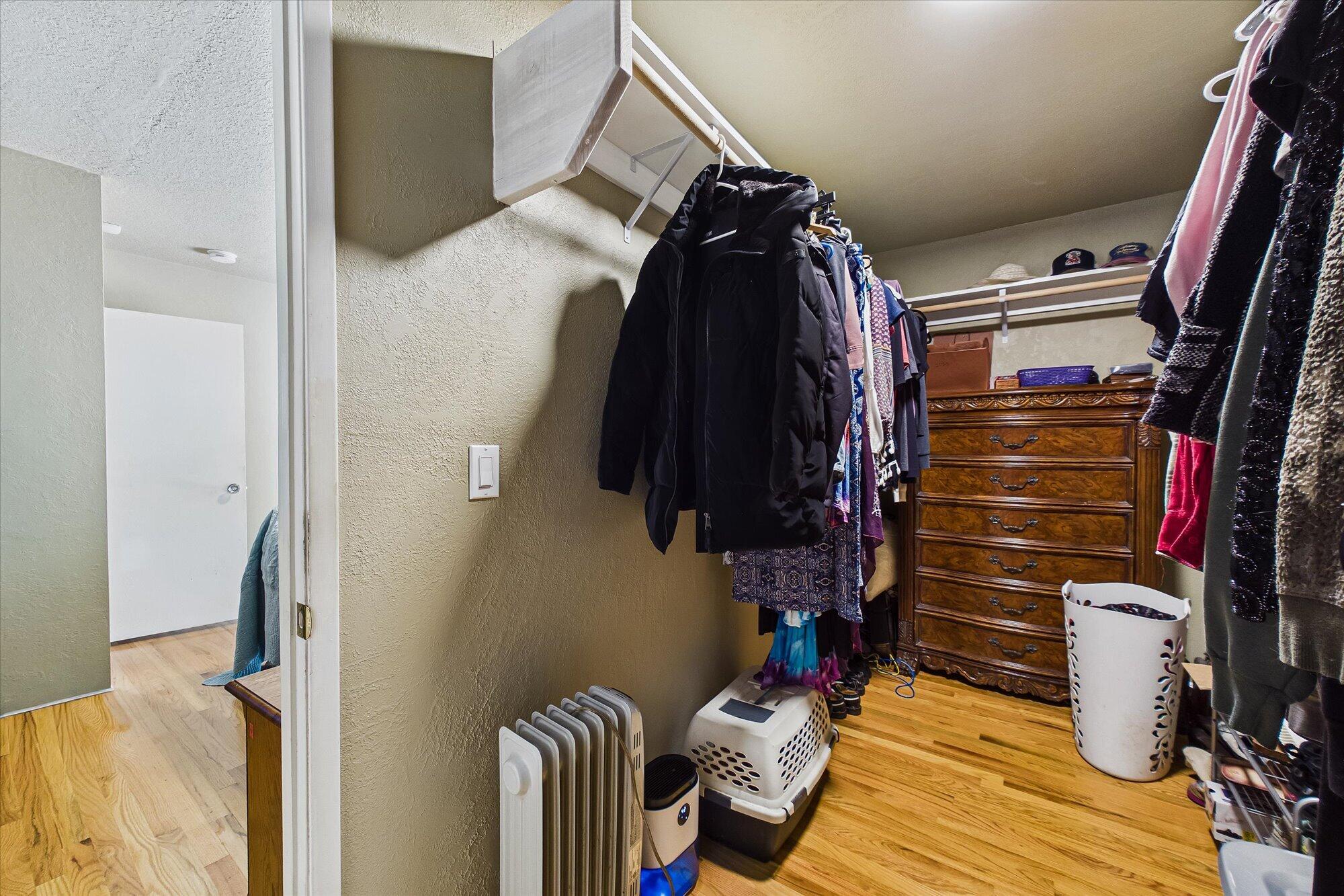 2105 Hurst Road Eureka, CA 95503 - Photo 30 of 54