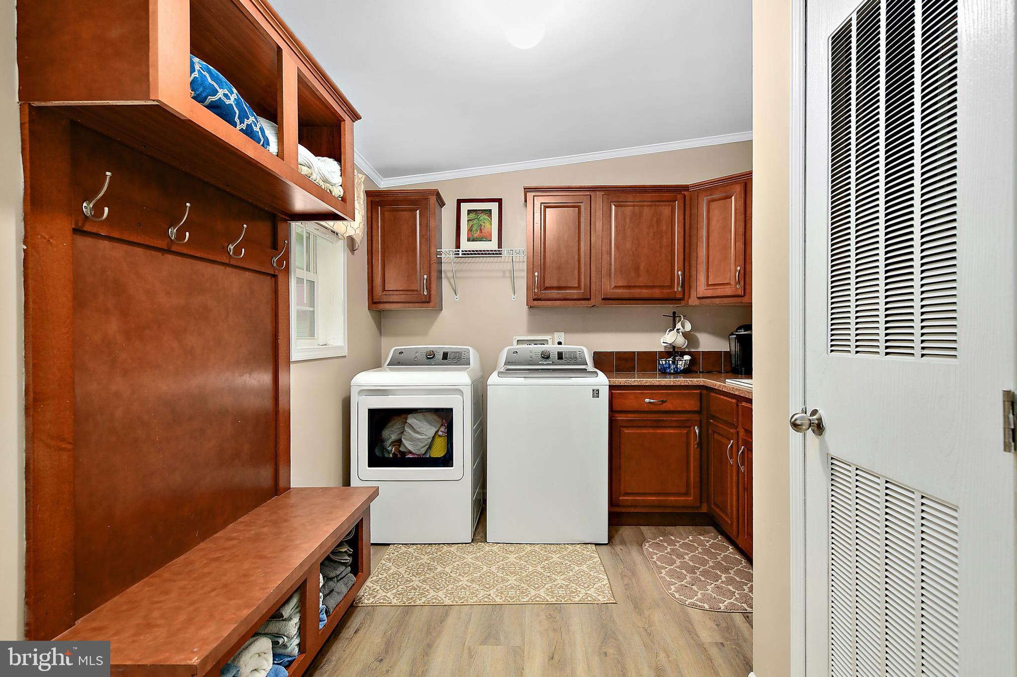 22082 Royal Oak Road Quantico, MD 21856 - Photo 25 of 38 Gallery Image 25