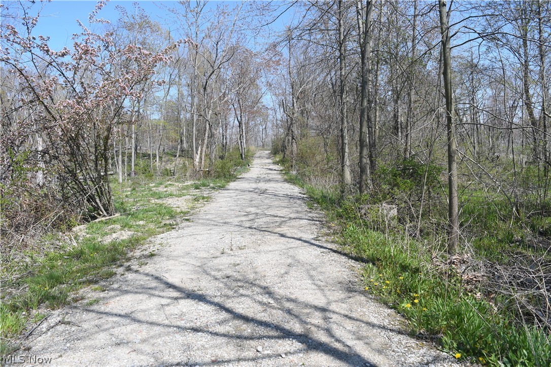 4400 North County Line Road Geneva, OH 44041 - Photo 2 of 26