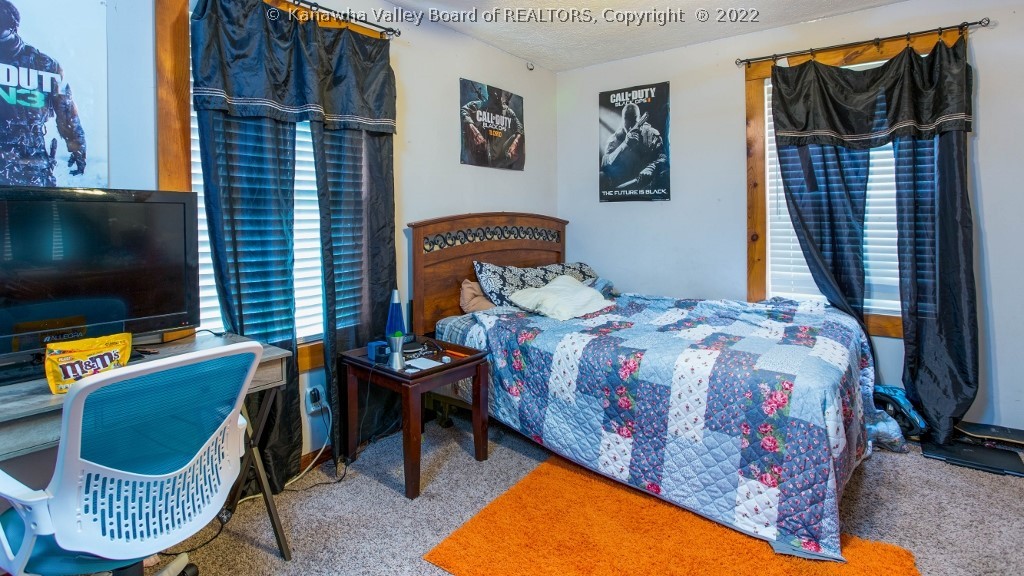3681 Trace Creek Road Milton, WV 25541 - Photo 13 of 32 Gallery Image 13