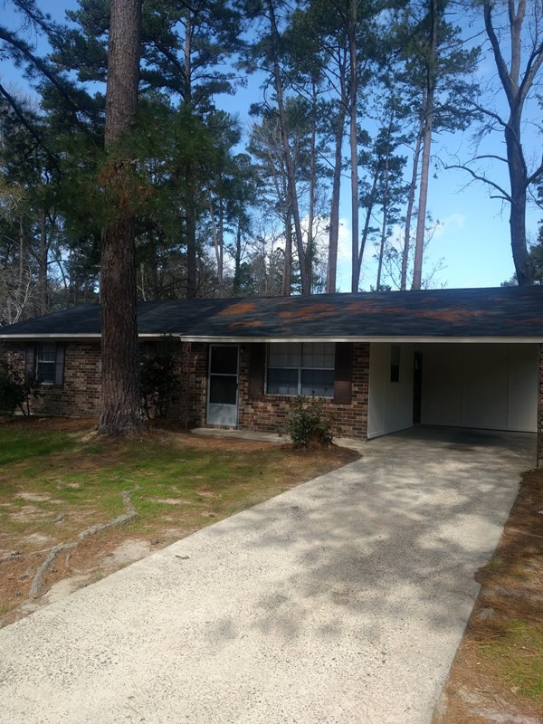 4515 Plantation Road Martinez, GA 30907 - Photo 5 of 14