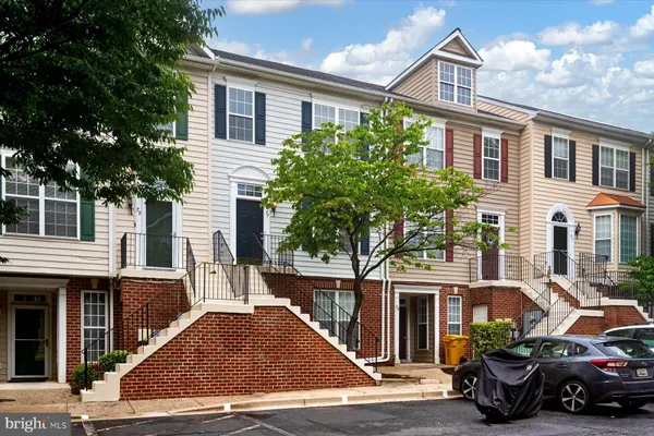 $3,100 | 77 Harbour Heights Drive, Unit 77, Annapolis, MD 21401