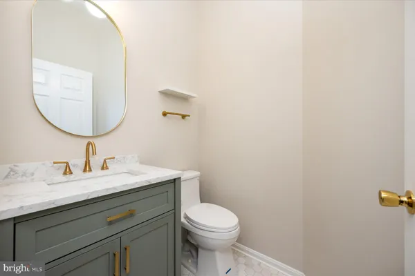 $3,100 | 77 Harbour Heights Drive, Unit 77, Annapolis, MD 21401