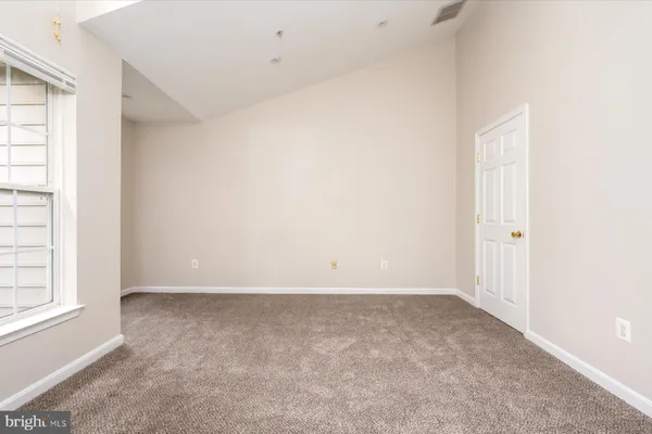 $3,100 | 77 Harbour Heights Drive, Unit 77, Annapolis, MD 21401