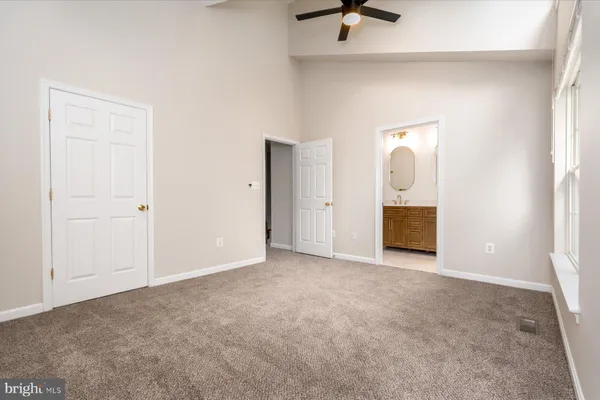 $3,100 | 77 Harbour Heights Drive, Unit 77, Annapolis, MD 21401