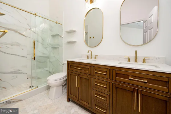 $3,100 | 77 Harbour Heights Drive, Unit 77, Annapolis, MD 21401