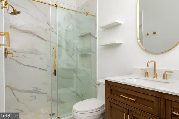 $3,100 | 77 Harbour Heights Drive, Unit 77, Annapolis, MD 21401