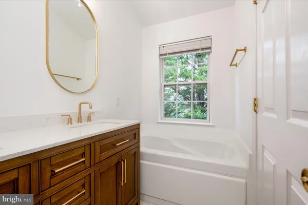 $3,100 | 77 Harbour Heights Drive, Unit 77, Annapolis, MD 21401