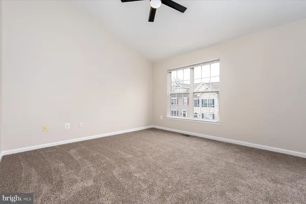 $3,100 | 77 Harbour Heights Drive, Unit 77, Annapolis, MD 21401