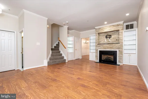 $3,100 | 77 Harbour Heights Drive, Unit 77, Annapolis, MD 21401