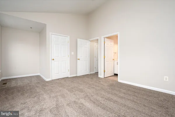 $3,100 | 77 Harbour Heights Drive, Unit 77, Annapolis, MD 21401