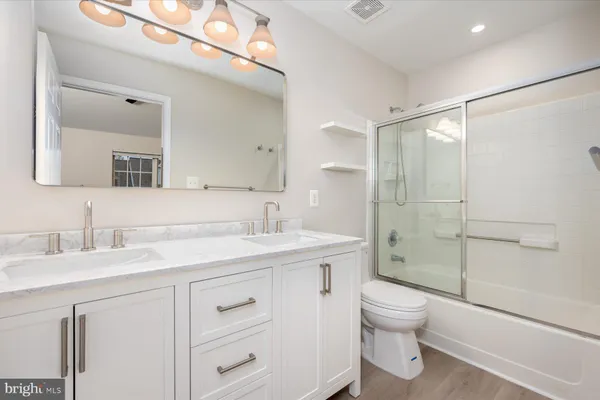 $3,100 | 77 Harbour Heights Drive, Unit 77, Annapolis, MD 21401