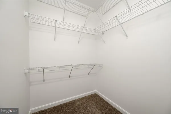 $3,100 | 77 Harbour Heights Drive, Unit 77, Annapolis, MD 21401