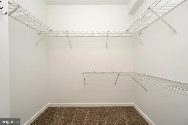 $3,100 | 77 Harbour Heights Drive, Unit 77, Annapolis, MD 21401