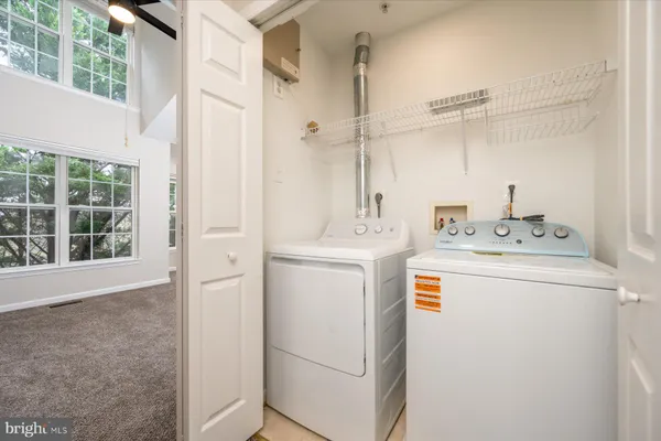 $3,100 | 77 Harbour Heights Drive, Unit 77, Annapolis, MD 21401