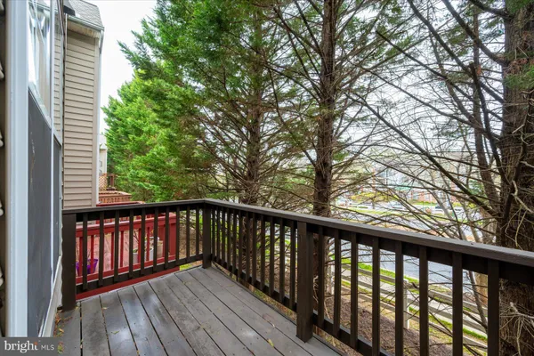 $3,100 | 77 Harbour Heights Drive, Unit 77, Annapolis, MD 21401