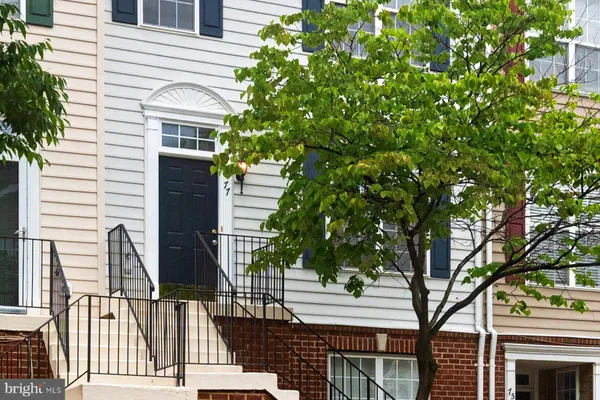 $3,100 | 77 Harbour Heights Drive, Unit 77, Annapolis, MD 21401