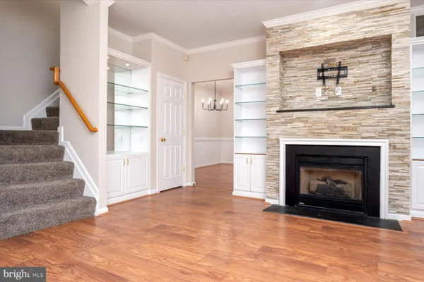 $3,100 | 77 Harbour Heights Drive, Unit 77, Annapolis, MD 21401