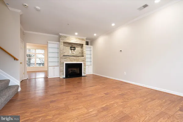 $3,100 | 77 Harbour Heights Drive, Unit 77, Annapolis, MD 21401