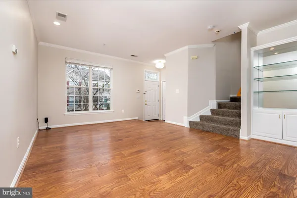 $3,100 | 77 Harbour Heights Drive, Unit 77, Annapolis, MD 21401