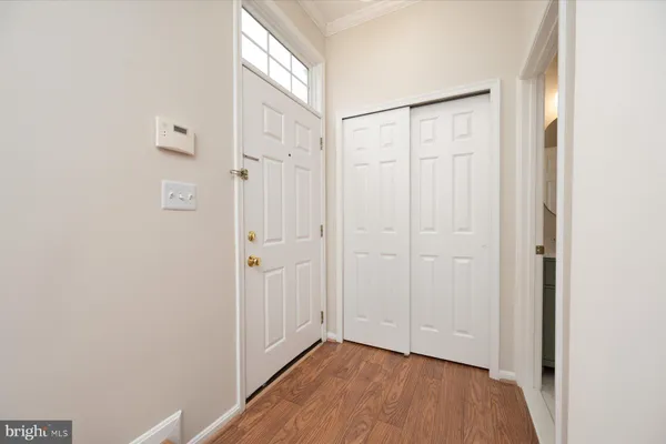 $3,100 | 77 Harbour Heights Drive, Unit 77, Annapolis, MD 21401