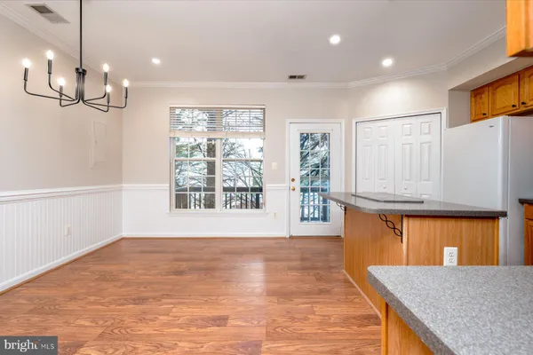 $3,100 | 77 Harbour Heights Drive, Unit 77, Annapolis, MD 21401