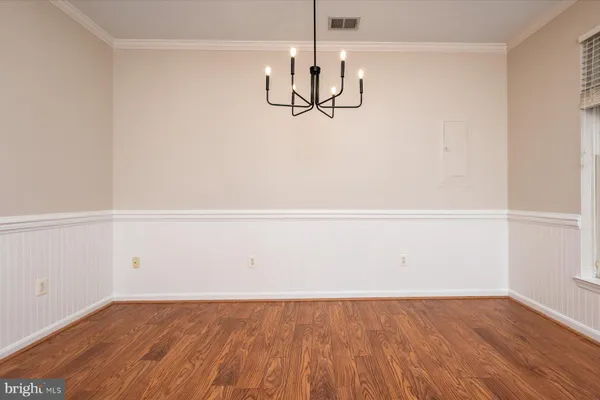 $3,100 | 77 Harbour Heights Drive, Unit 77, Annapolis, MD 21401