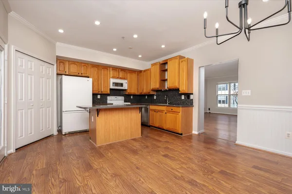 $3,100 | 77 Harbour Heights Drive, Unit 77, Annapolis, MD 21401