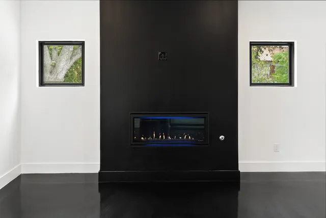 $385,000 | 1312 West Clark Street, Bartlett, TX 76511