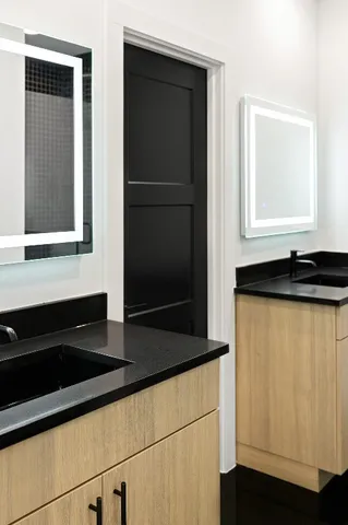 $385,000 | 1312 West Clark Street, Bartlett, TX 76511