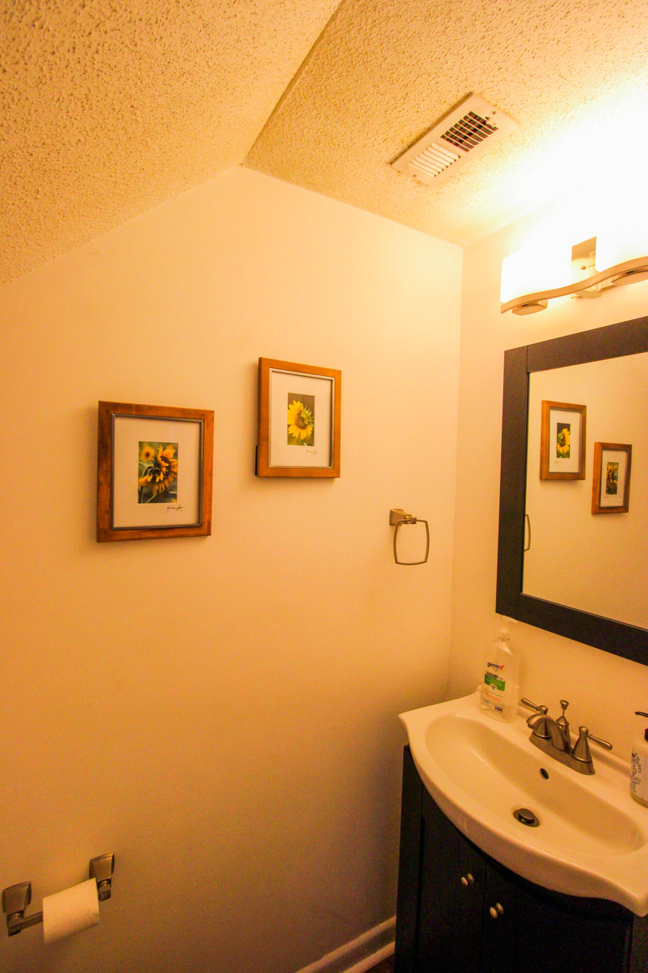 1423 Ashley River Road, Unit 1D Charleston, SC 29407 - Photo 4 of 11 439CA3B8-111F-4F4B-B0EF-4752E6F72B78