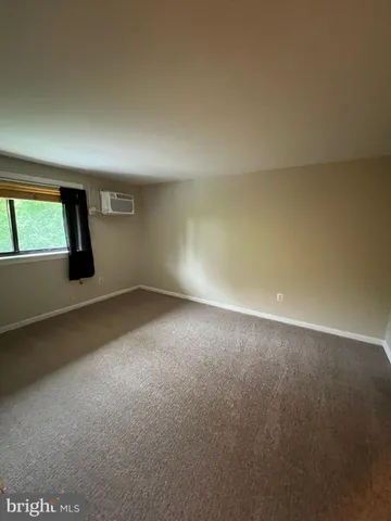 $1,250 | 3111 Naylor Road Southeast, Unit 301, Washington, DC 20020