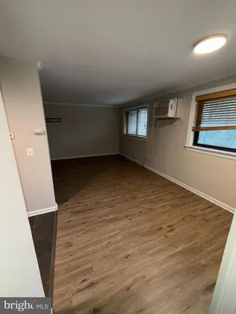 $1,350 | 3111 Naylor Road Southeast, Unit 301, Washington, DC 20020