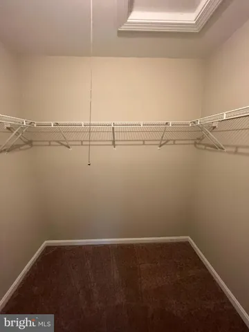 $1,250 | 3111 Naylor Road Southeast, Unit 301, Washington, DC 20020