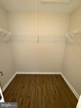 $1,350 | 3111 Naylor Road Southeast, Unit 301, Washington, DC 20020