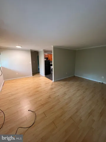 $1,250 | 3111 Naylor Road Southeast, Unit 301, Washington, DC 20020