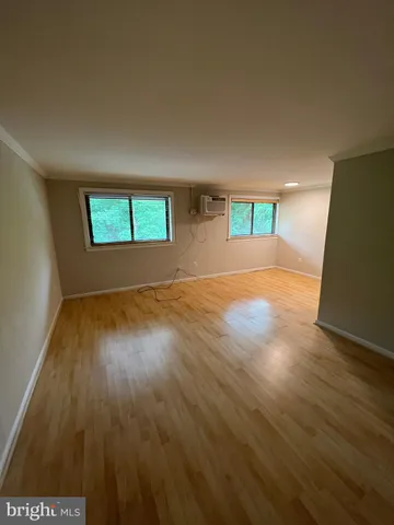 $1,250 | 3111 Naylor Road Southeast, Unit 301, Washington, DC 20020